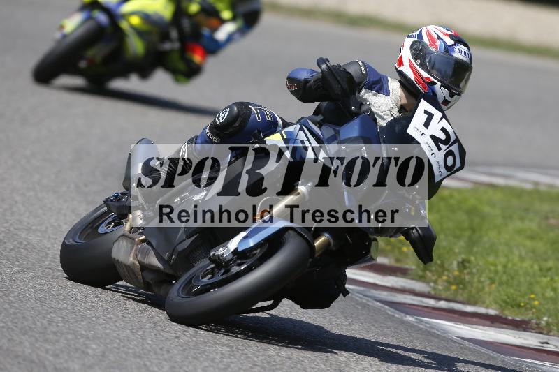 /26 23.07.2026  Speer Racing ADR/Gruppe gelb/120